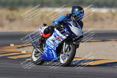 media/Nov-06-2023-Moto Forza (Mon) [[ce023d0744]]/4-Beginner Group/Session 3 (Turn 16)/